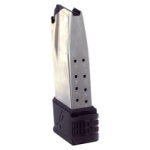 SPRINGFIELD MAGAZINE XDM - 45ACP D 13RD CMPCT W/SLVE #2