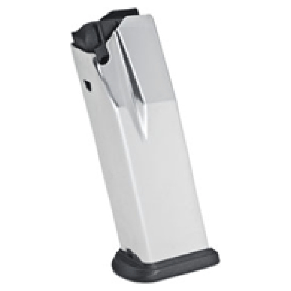 SPRINGFIELD MAGAZINE XDM 9MM - 13RD COMPACT STAINLESS STEEL