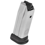 SPRINGFIELD MAGAZINE XDM ELITE - COMPACT 9MM 14RD