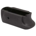 XGRIP MAG SPACER 1911 OFF 45ACP 2PC