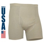 FR Phase 1 Boxer Brief