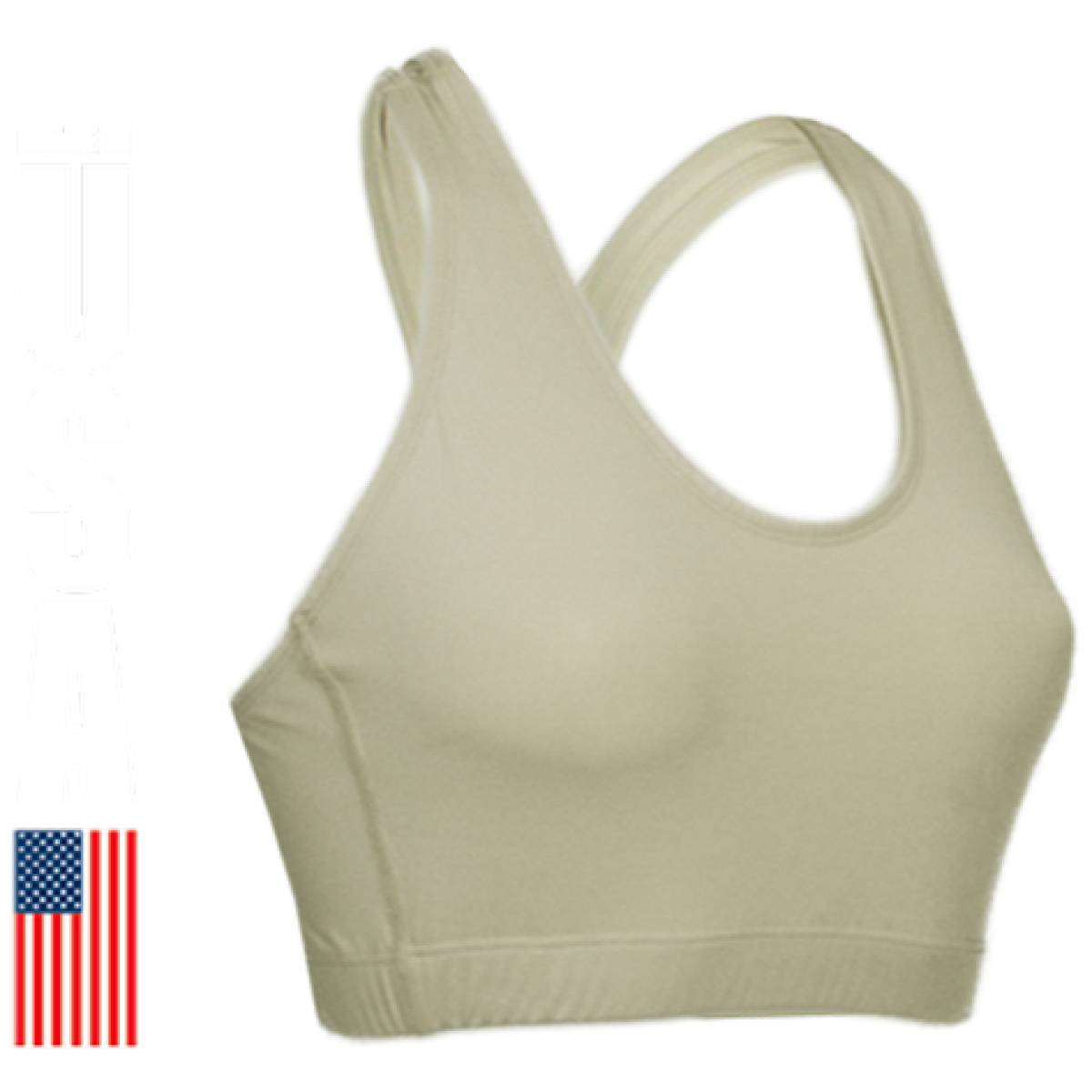 Xgo-1fg31b15-m-499. Png - lightweight flame retardant bra - xgo 1fg31b15 m 499