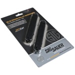 Sig Sauer Airgun Magazine for P226/P250 .177 cal 16/rd 2/ct 2/ct