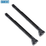 AIRGUN 1911 BB MAGAZINE 2-PACK .177CALIBER 16 ROUNDS