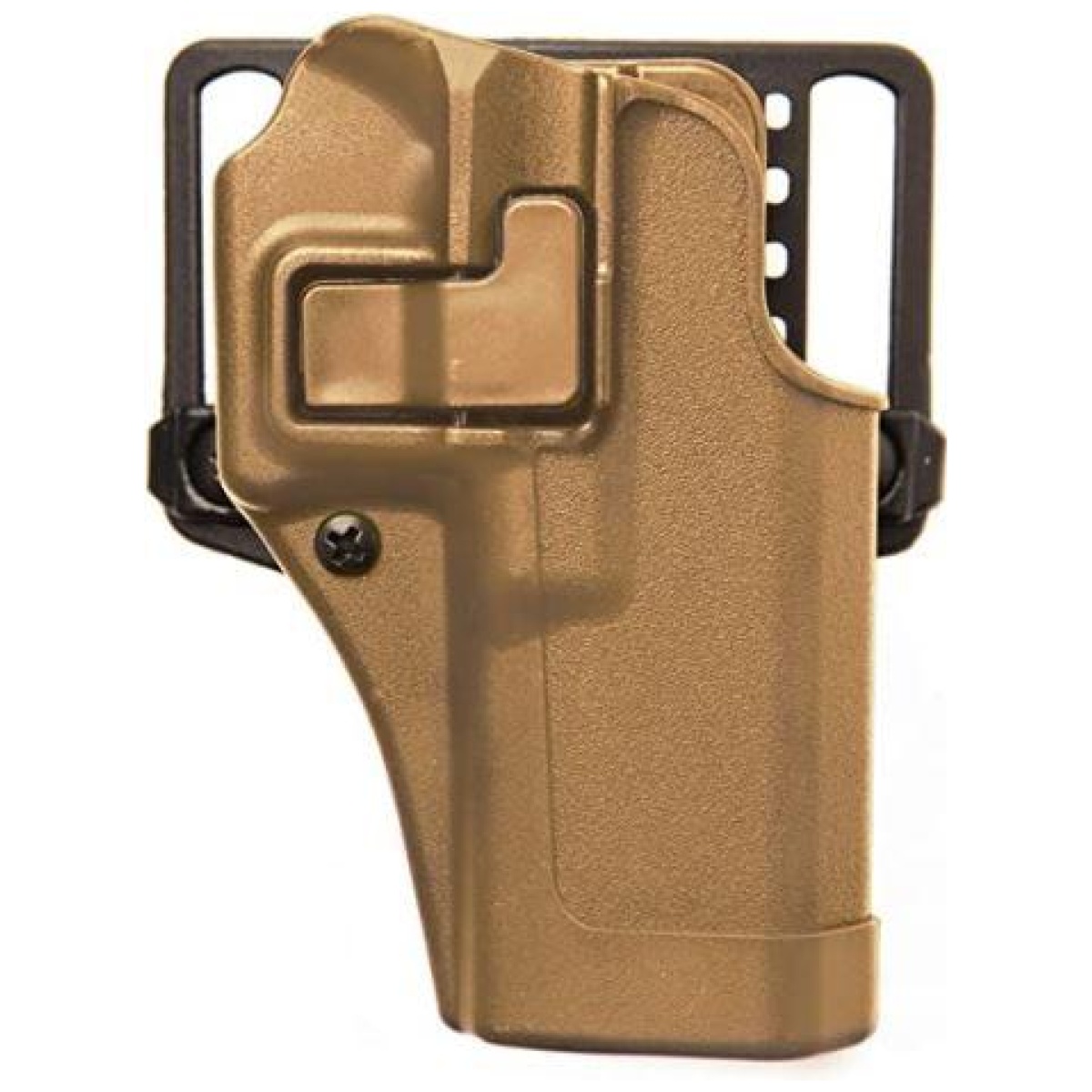 Xo410514ctr. Jpg - blackhawk! Serpa cqc concealment holster matte finish h&k usp full size coyote tan right hand - xo410514ctr