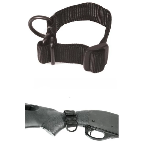 Blackhawk! Single Point Sling Adapter