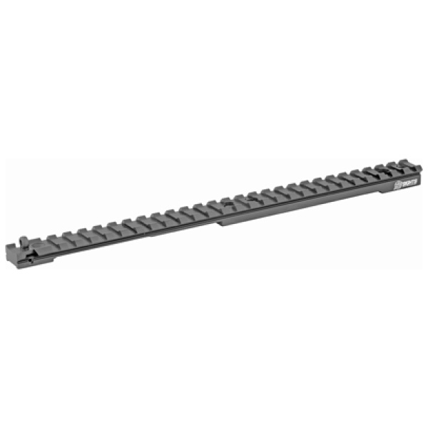 XS LONG RAIL WITH GR RUGER GUNSITE