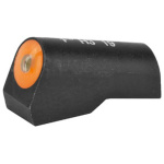 XS BIG DOT TRITIUM REM 870 ORG