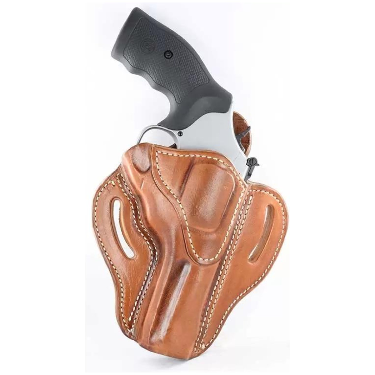 Xtrvh2sbrr. Jpg - 1791 revolver holster signature brown rh k frame - xtrvh2sbrr