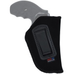 GrovTec Inside-the-Pant Right Hand Holster Size #36