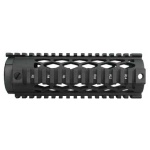 YHM DIAMOND SERIES FOREARM FOR - AR-15 CARBINE LENGTH