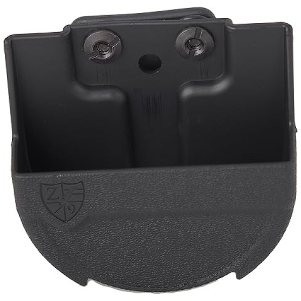 ZERO9 ZYN CAN CASE -ZYN