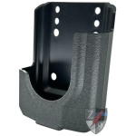 Zero9 Body Cam Case / Axon Body 3