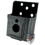 Zero9 Body Cam Case / Watchguard Vista
