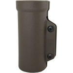 Zero9 Flashlight Case / Stinger 2020