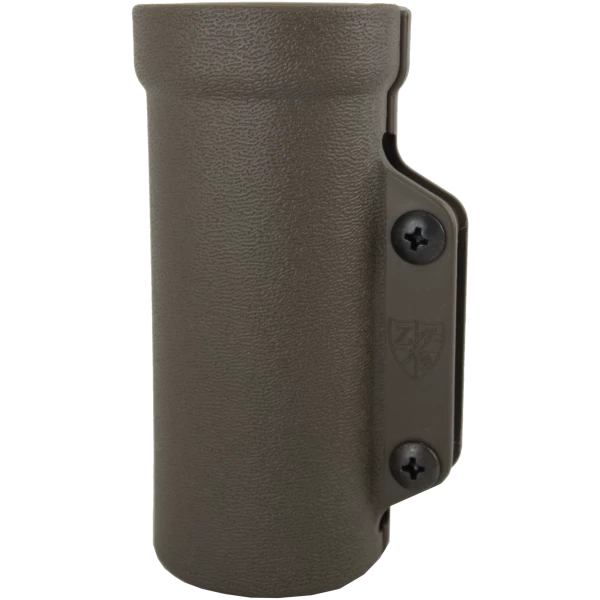 Zero9 Flashlight Case / Stinger 2020
