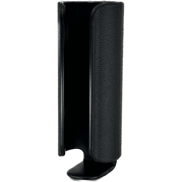 Zero9 Glove Case