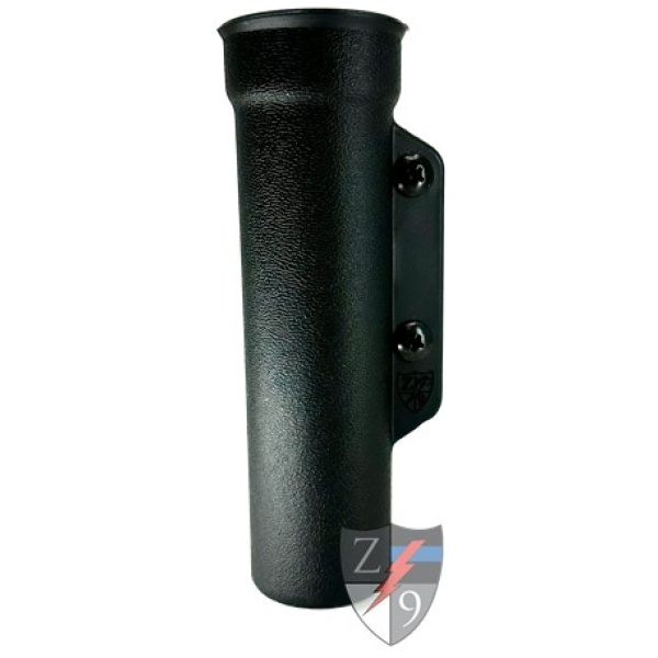 Zero9 Flashlight Case / Bezel Up 1