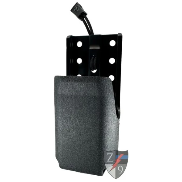 Zero9 Portable Radio Case / APX6000