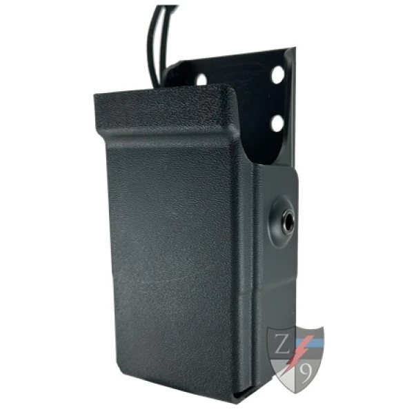 Zero9 Portable Radio Case / APX4000