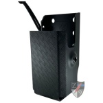 Zero9 Portable Radio Case / XPR7000 Series