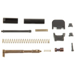 ZAF UPK FOR GLK G1-4 NO GUIDE ROD