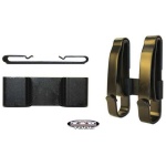 Key Ring Connector Clip