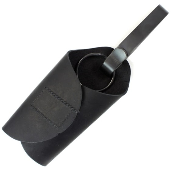Key Silencer for ZAK-55