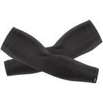 SportFlex Series Arm Sleeve