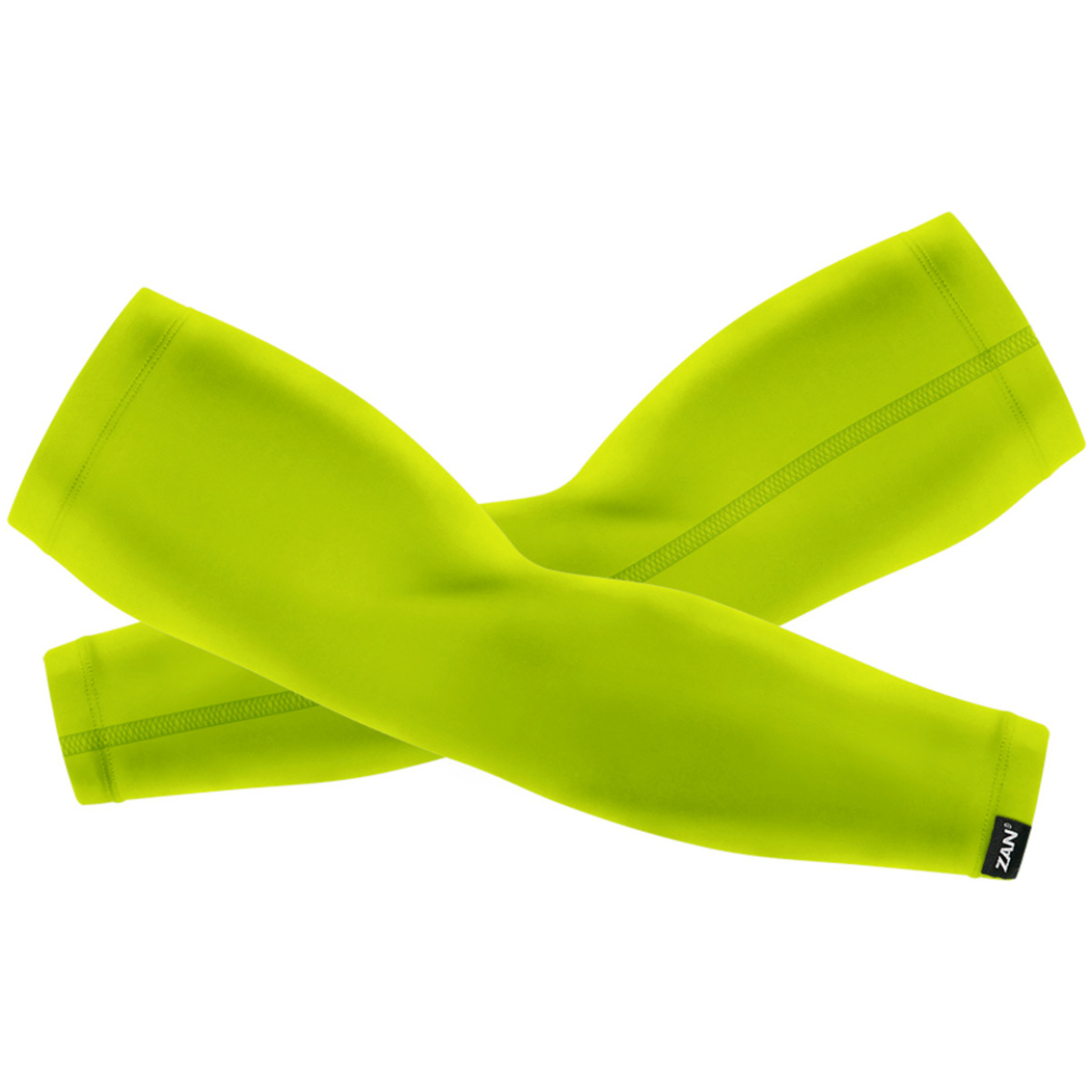 Zan-al142lsm. Jpg - sportflex series arm sleeve - zan al142lsm