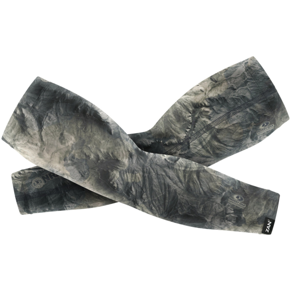 Sportflex series arm sleeve - image 1