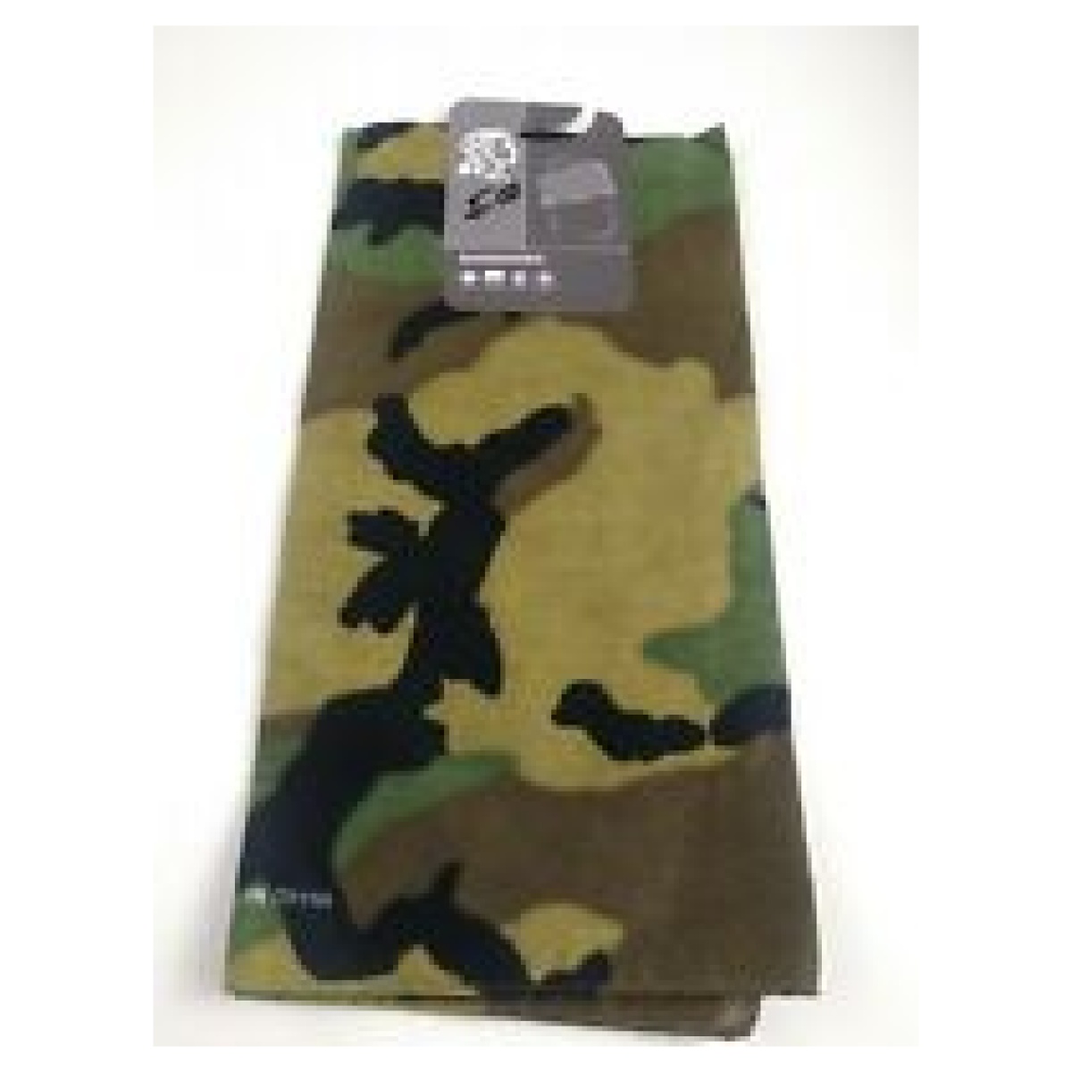 Zan-b008. Jpg - bandanna - zan b008