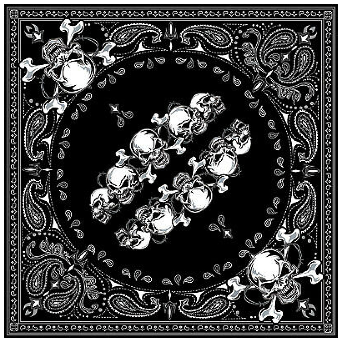 Zan-b140. Jpg - bandanna - zan b140
