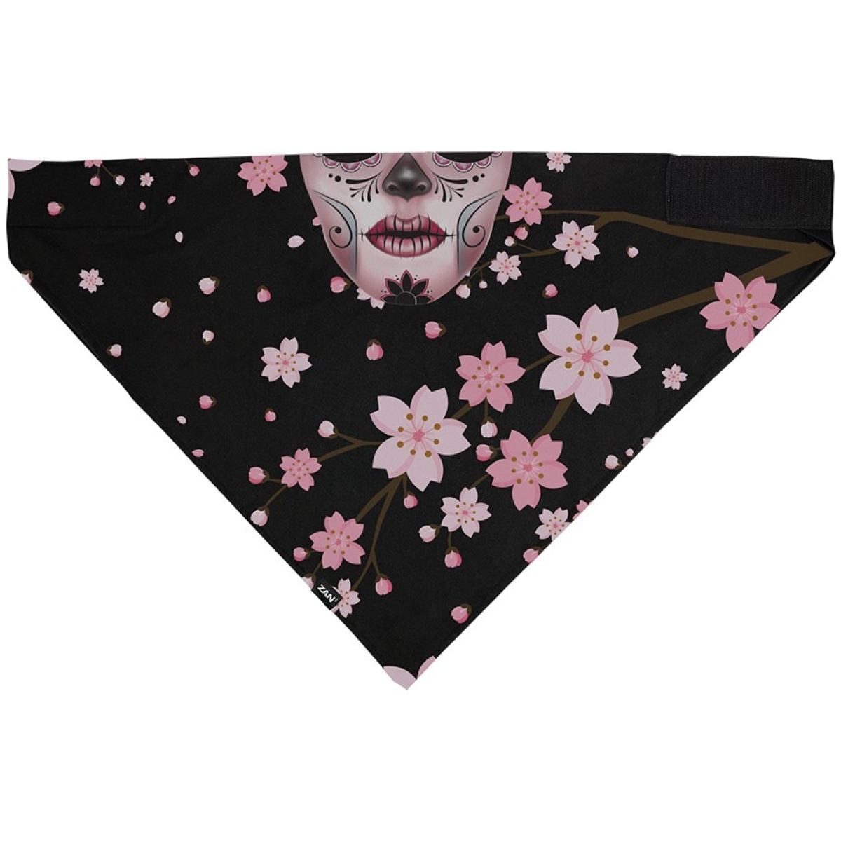 Bandanna - image 1