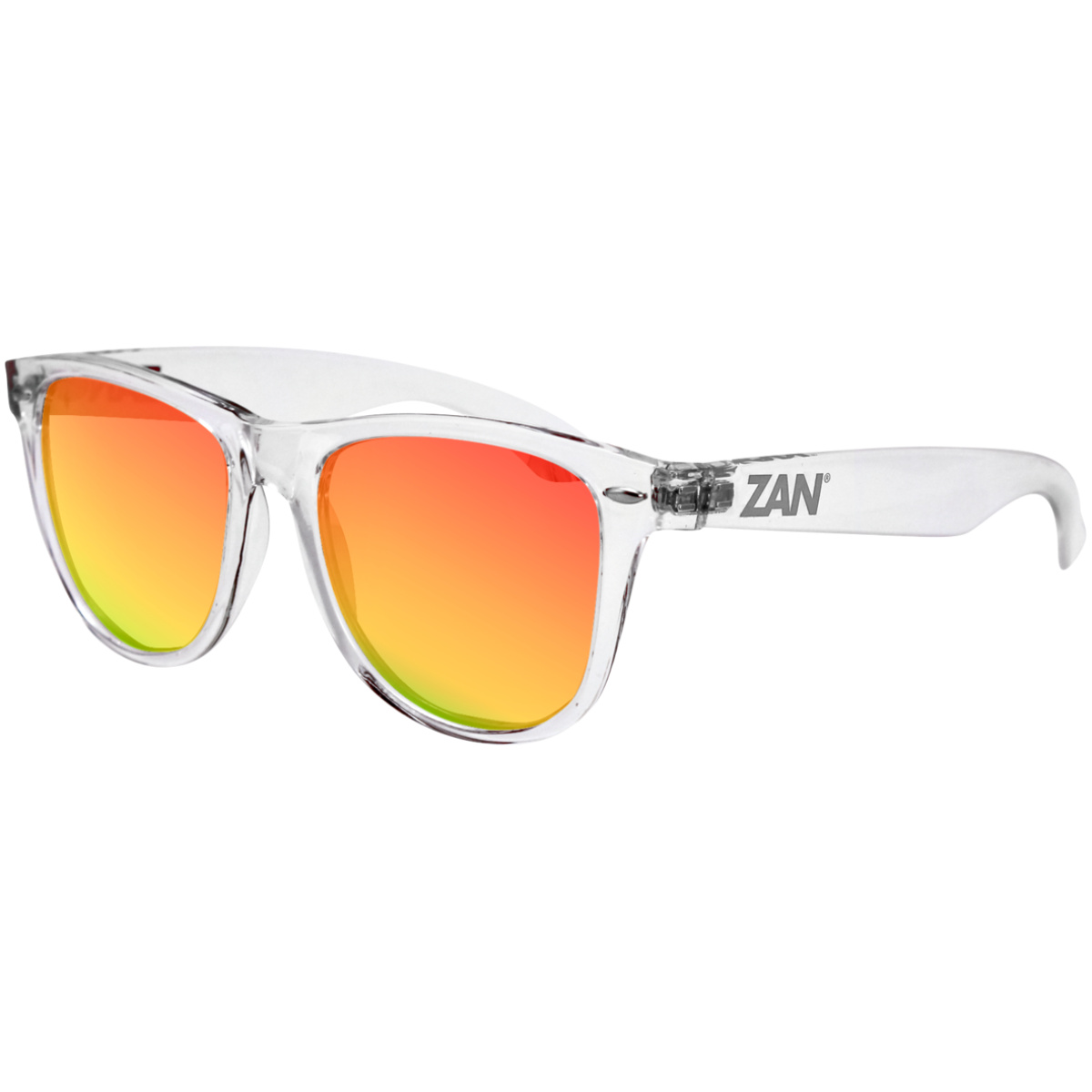 Zan-ezmt04. Png - minty sunglass - zan ezmt04