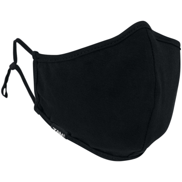 Adjustable Face Mask With PM2.5 Filter