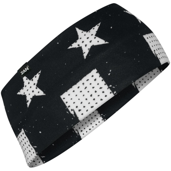 Headband SportFlex Series