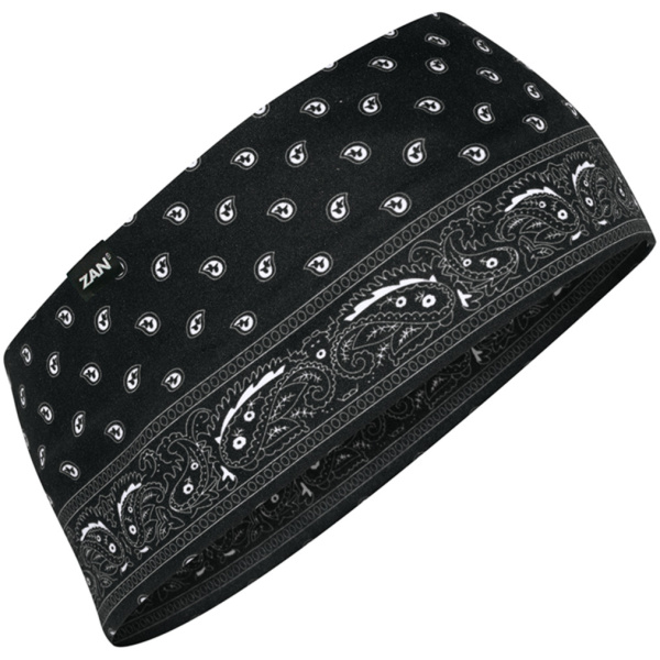 Headband SportFlex Series