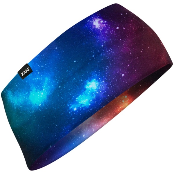 Headband SportFlex Series