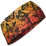 Headband SportFlex Series