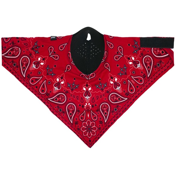 Neodanna Mask