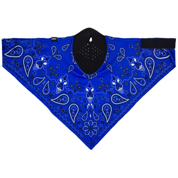 Neodanna Mask