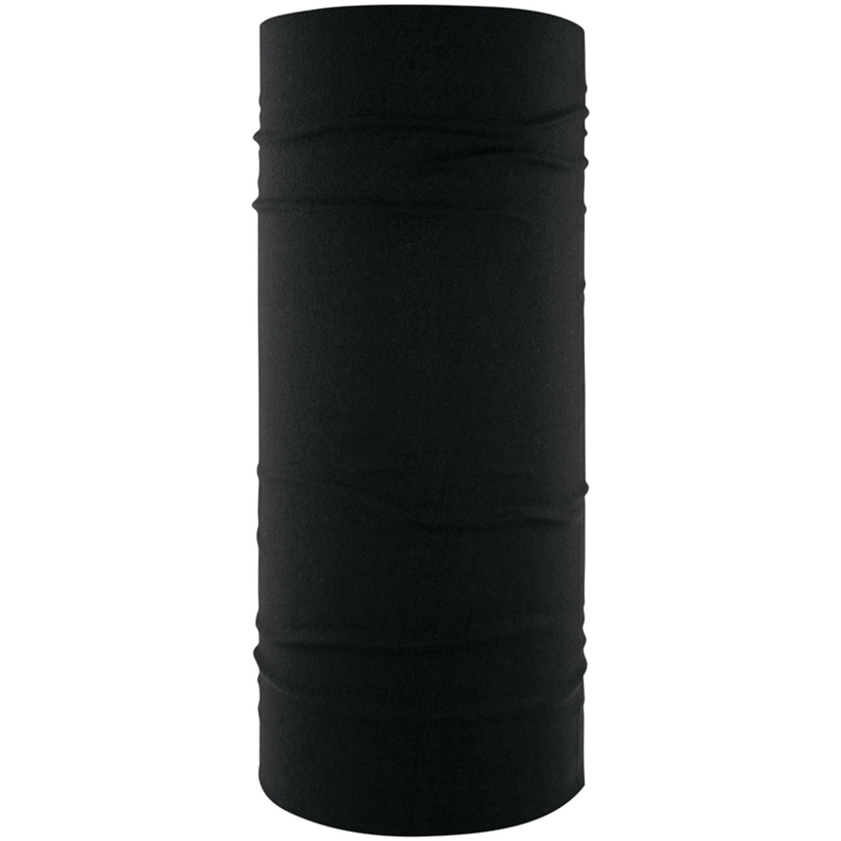 Zan-t114. Jpg - motley tube - zan t114