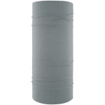 Motley Tube Polyester Gray