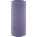 Motley Tube Polyester Lavender