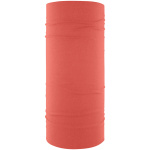 Motley Tube Polyester Coral