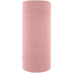 Motley Tube Polyester Pink