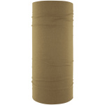Motley Tube Polyester Coyote Tan