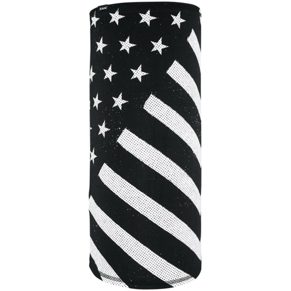 SportFlex Series Motley Tube