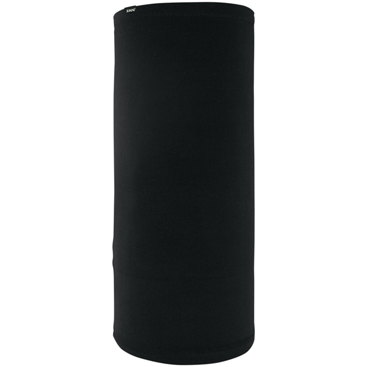 Sportflex series motley tube - image 1